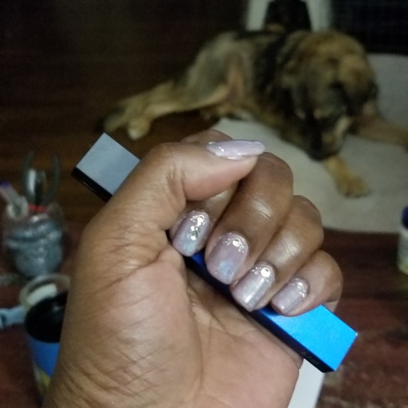 keyrara80sangel